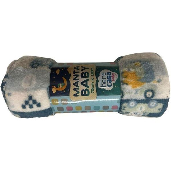 17701638946247 17701638946247