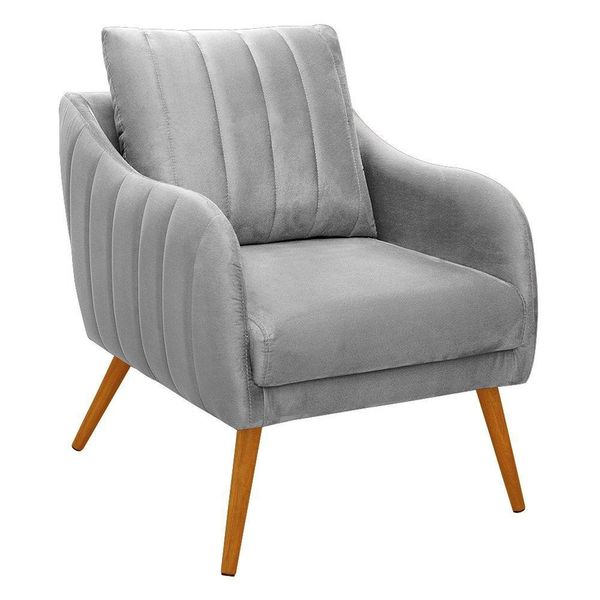 17708123712827 17708123712827