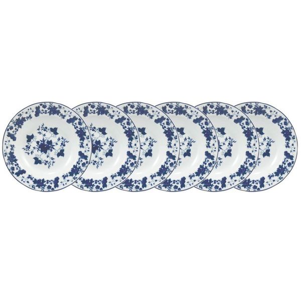 17701485268001 17701485268001