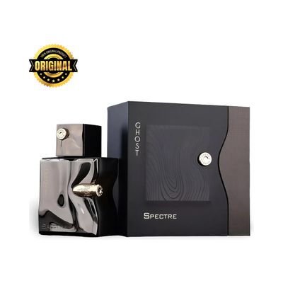 Perfume Árabe Spectre Ghost French Avenue Edp 80ml | Perfume Masculino