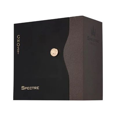 Perfume Árabe Spectre Ghost French Avenue Edp 80ml | Perfume Masculino