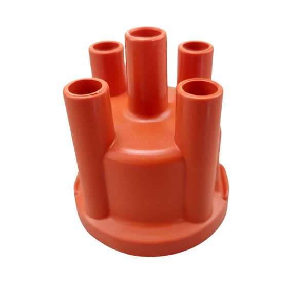 17697283685813 17697283685813