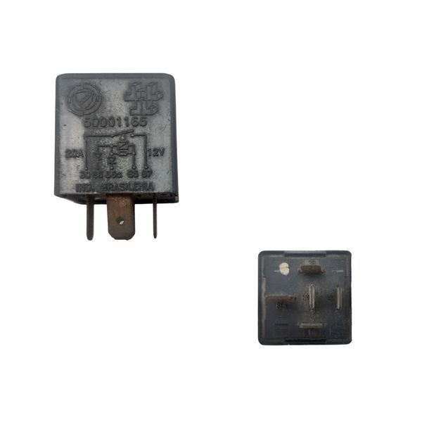 17697282141024 17697282141024