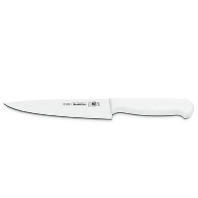 Faca para carne 6"