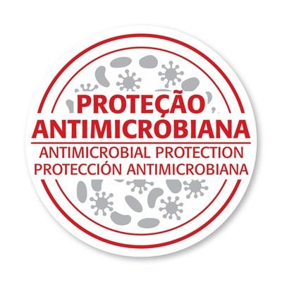 Faca para carne 6"