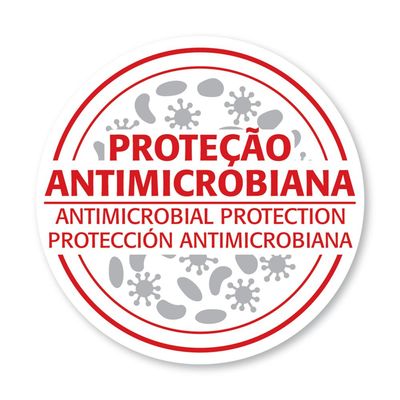 Faca para carne 6"