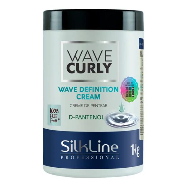 17707335861339 17707335861339