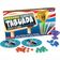 Aprenda a Tabuada Brincando - Algazarra