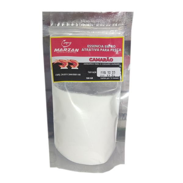 17684787143009 17684787143009