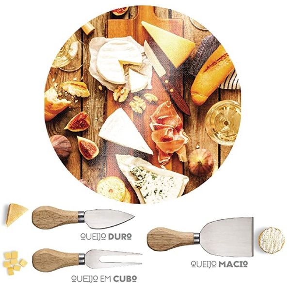 17648448529207 17648448529207