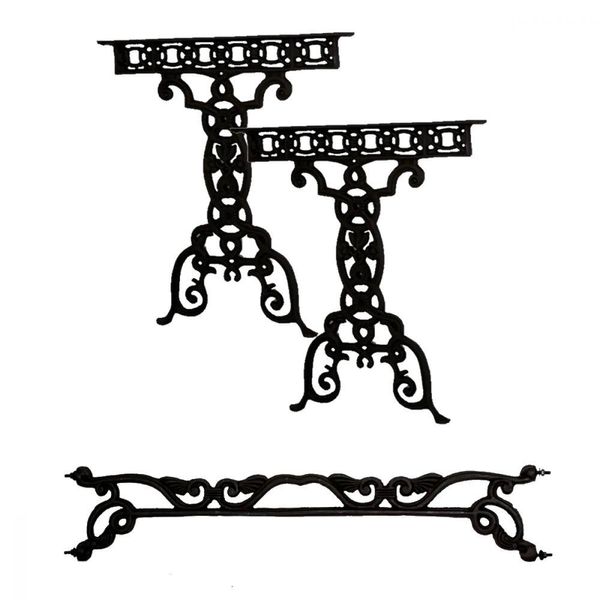 17679592739279 17679592739279