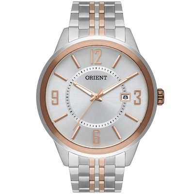 RELOGIO ORIENT MTSS1104 S2SR