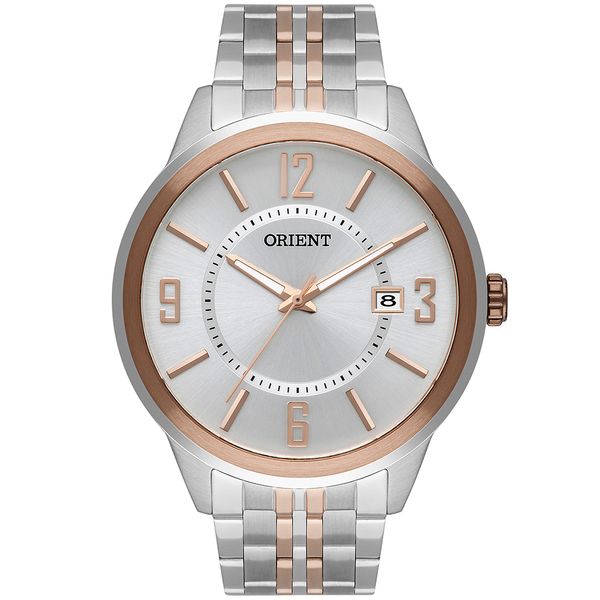 17615894018033 17615894018033