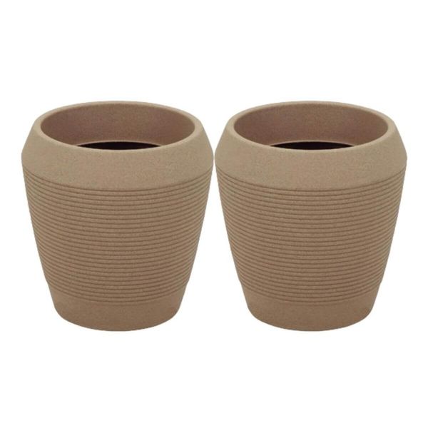 17709789933133 17709789933133