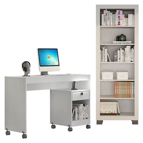 17708392241962 17708392241962