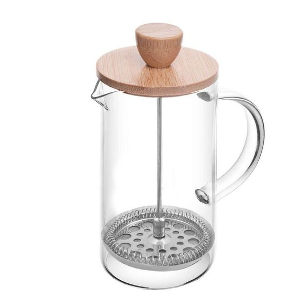 17678977293571 17678977293571