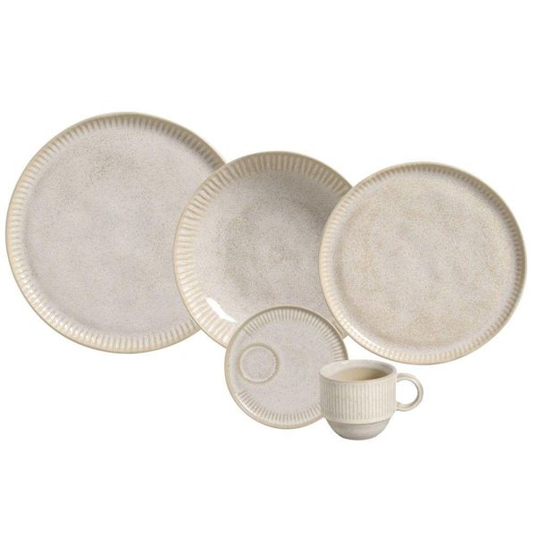 17678950006071 17678950006071