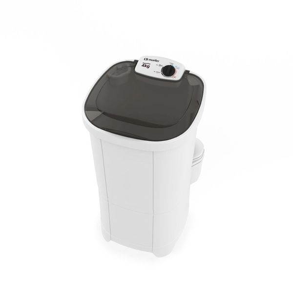 17712434458768 17712434458768