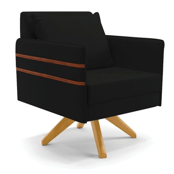 17709549488634 17709549488634