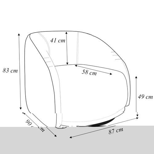 17201459444907