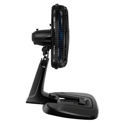Ventilador de Mesa Arno Xtreme Force Breeze 6 Pás VB40 - 40cm 127V