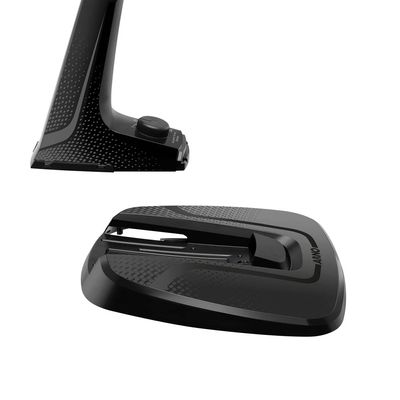 Ventilador de Mesa Arno Xtreme Force Breeze 6 Pás VB40 - 40cm 127V