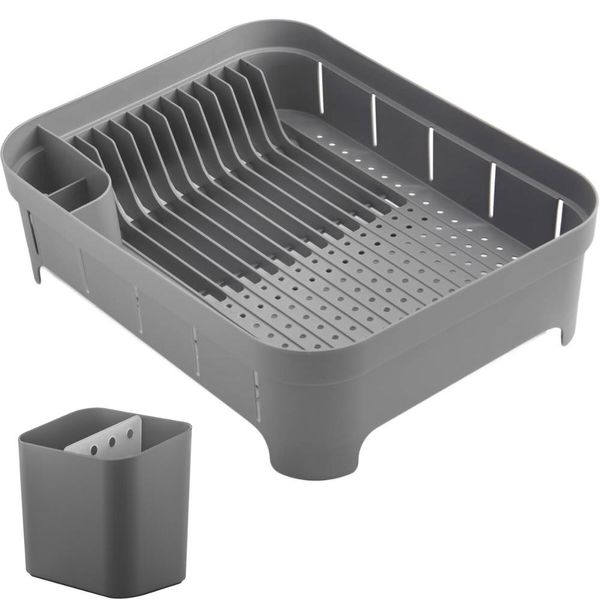 17701188530540 17701188530540