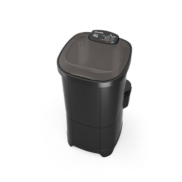 17712434673802 17712434673802