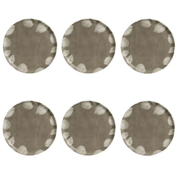 17679048261418 17679048261418