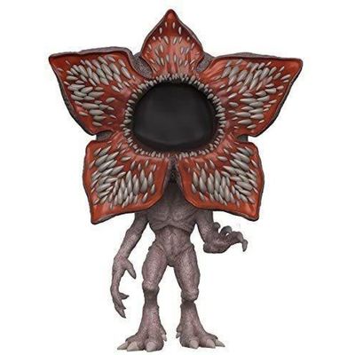 Funko Pop Stranger Things 428 Demogorgon
