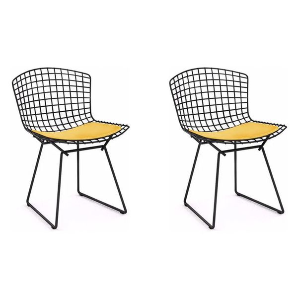 17696970597314 17696970597314