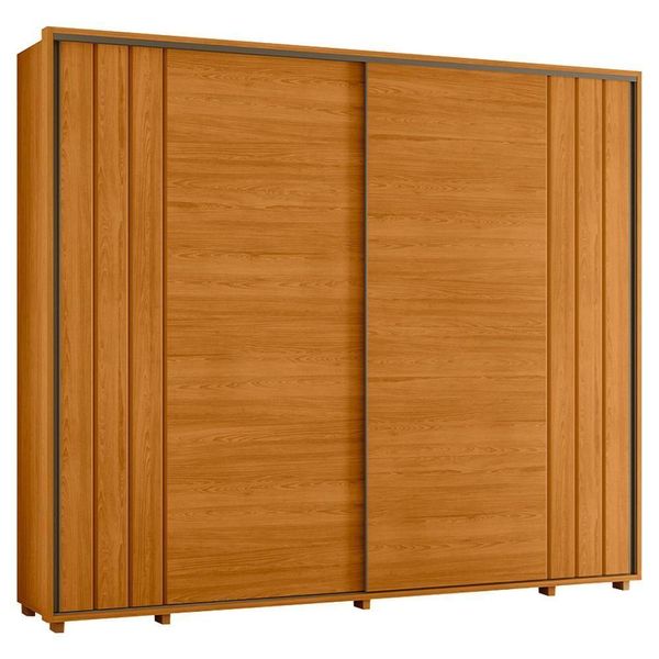 17688373994712 17688373994712