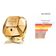 Edp | Perfume Feminino 80ml