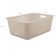 Caixa Organizadora Maxi Grande Organize 40L