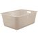 Caixa Organizadora Maxi Grande Organize 40L