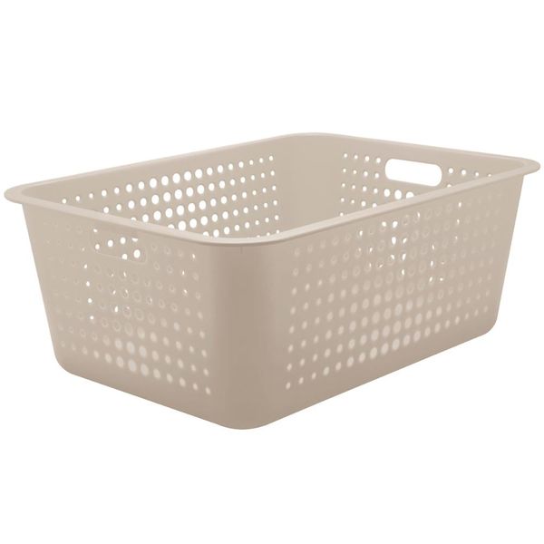 17701175748177 17701175748177