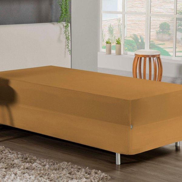 17685801497897 17685801497897