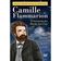 Camille Flamarion - O Astrônomo Dos Mundos Invisíveis