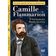 Camille Flamarion - O Astrônomo Dos Mundos Invisíveis