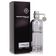 Perfume Feminino Vanilla Cake 100 Ml Eau De Parfum