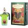 Perfume Masculino Xerjoff Casamorati Fiero Eau de Parfum Spray 100ml