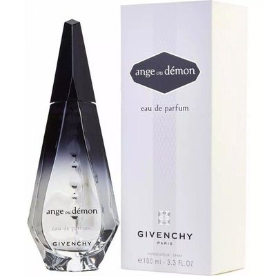Perfume Feminino Givenchy Ange Ou Demon Edp 50 Ml