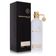Perfume Feminino Nepal Aoud 100 Ml Eau De Parfum
