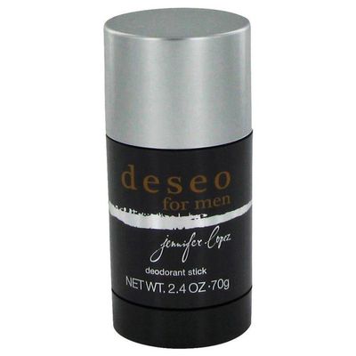 Perfume Masculino Grey Flannel Geoffrey Beene 240 Ml