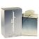 Perfume Masculino Royal Copenhagen 100 Ml  Spray