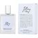 Perfume Feminino Philosophy Falling In Love Edt 60 Ml