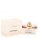 Perfume Feminino Salvatore Ferragamo Signorina 50 Ml Eau De Parfum