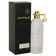 Perfume Feminino White Aoud Montale 100 Ml Eau De Parfum