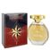 Perfume Feminino Marvel 100 Ml Eau De Parfum Spray