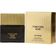 Perfume Masculino Noir Extreme Eau De Parfum 50 Ml